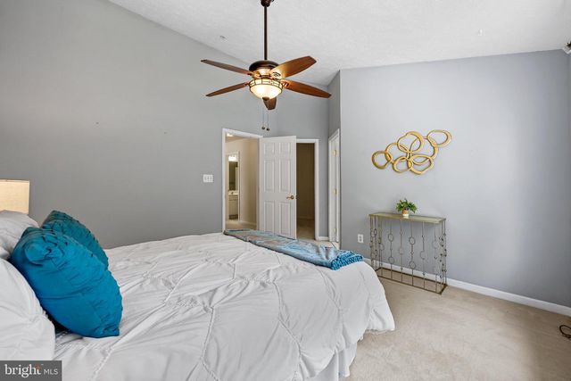 206 COLGATE DR, Forest Hill, MD 21050