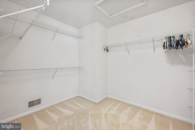 206 COLGATE DR, Forest Hill, MD 21050
