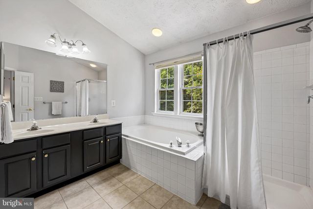 206 COLGATE DR, Forest Hill, MD 21050