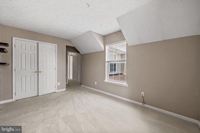 206 COLGATE DR, Forest Hill, MD 21050