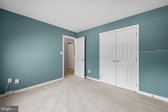 206 COLGATE DR, Forest Hill, MD 21050