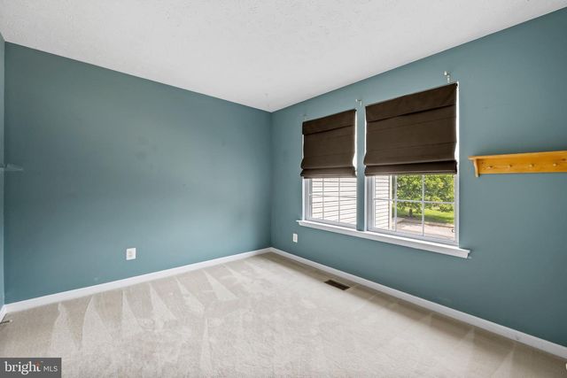 206 COLGATE DR, Forest Hill, MD 21050