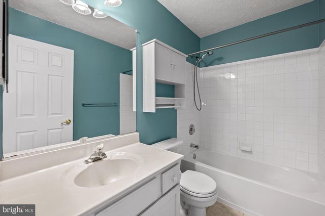 206 COLGATE DR, Forest Hill, MD 21050