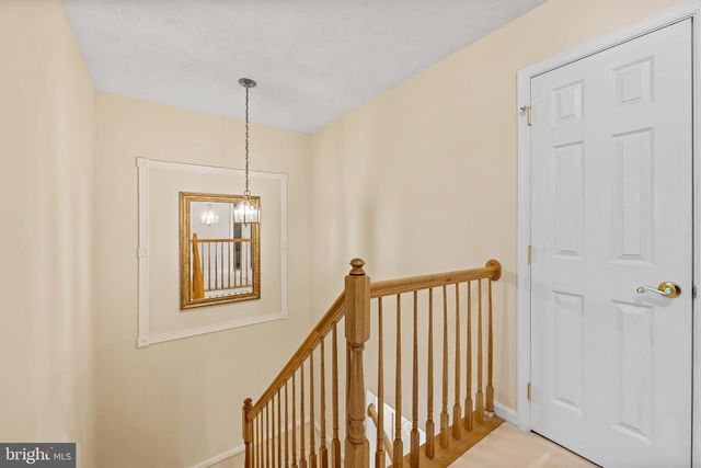 206 COLGATE DR, Forest Hill, MD 21050