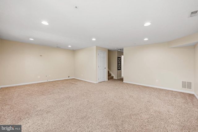 206 COLGATE DR, Forest Hill, MD 21050