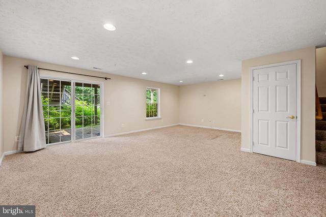 206 COLGATE DR, Forest Hill, MD 21050