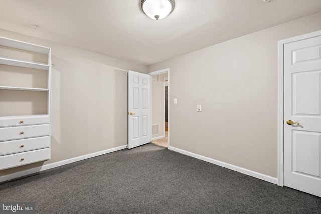 206 COLGATE DR, Forest Hill, MD 21050