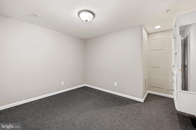206 COLGATE DR, Forest Hill, MD 21050
