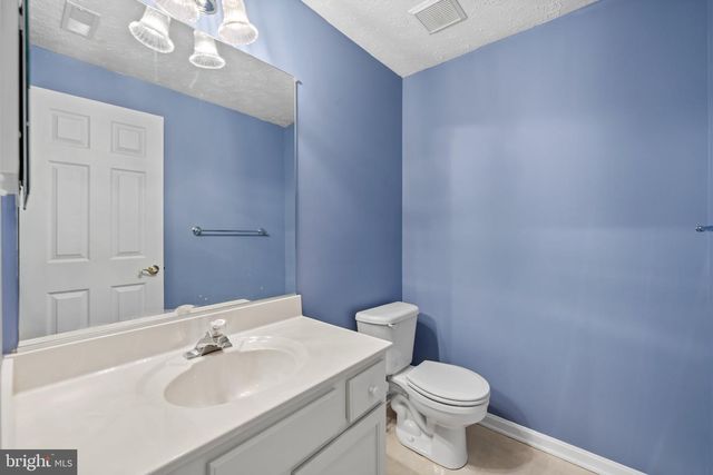 206 COLGATE DR, Forest Hill, MD 21050