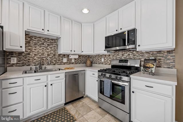 206 COLGATE DR, Forest Hill, MD 21050