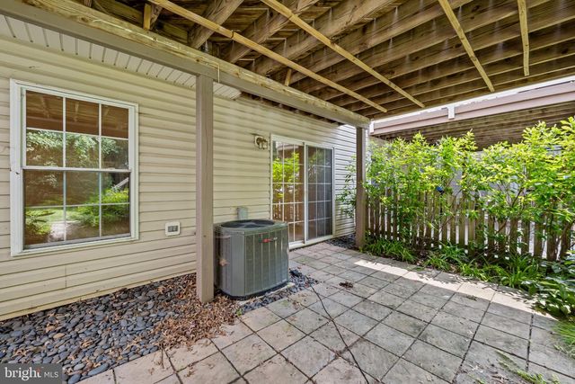 206 COLGATE DR, Forest Hill, MD 21050