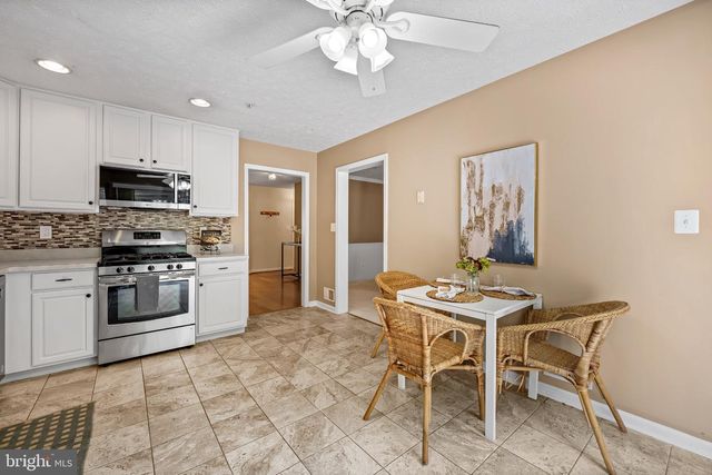 206 COLGATE DR, Forest Hill, MD 21050