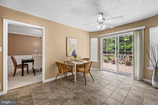 206 COLGATE DR, Forest Hill, MD 21050