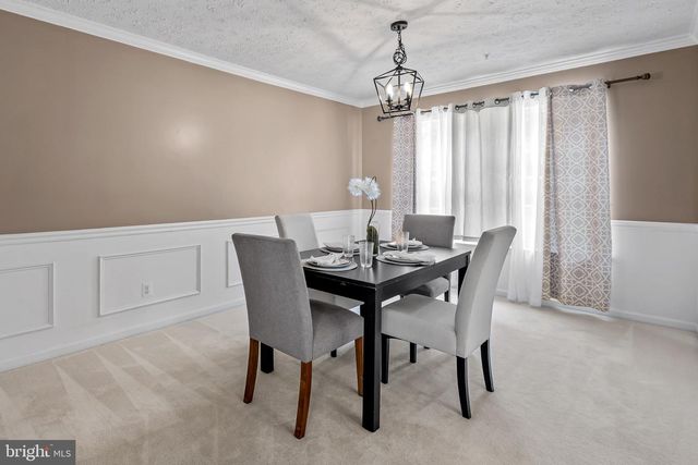 206 COLGATE DR, Forest Hill, MD 21050
