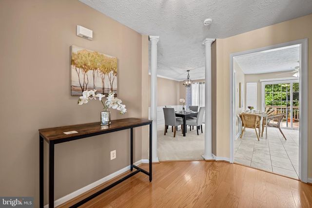 206 COLGATE DR, Forest Hill, MD 21050