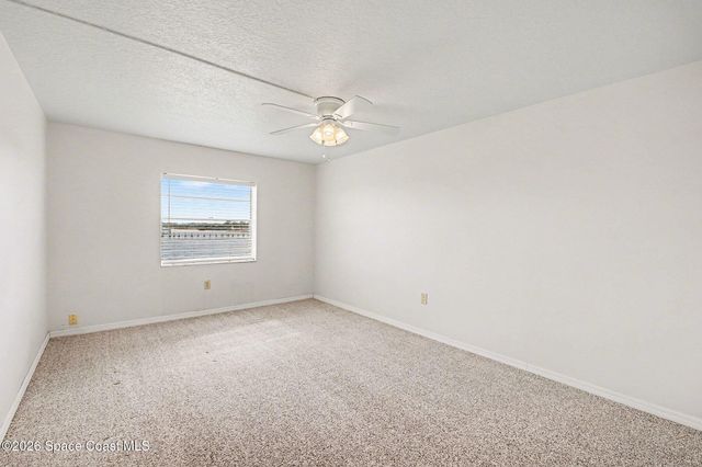 190 E Olmstead Drive F28, Titusville, FL 32780