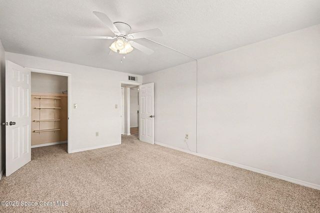 190 E Olmstead Drive F28, Titusville, FL 32780