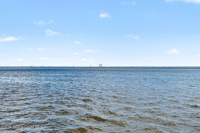 190 E Olmstead Drive F28, Titusville, FL 32780