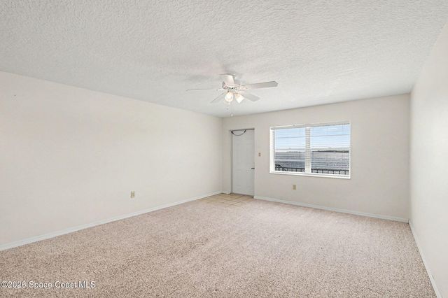 190 E Olmstead Drive F28, Titusville, FL 32780