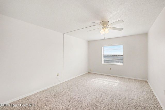 190 E Olmstead Drive F28, Titusville, FL 32780