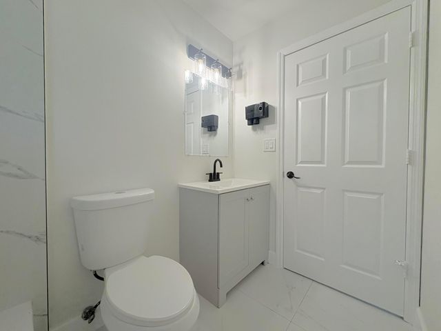 14523 Flamingo Road, Loxahatchee Groves, FL 33470