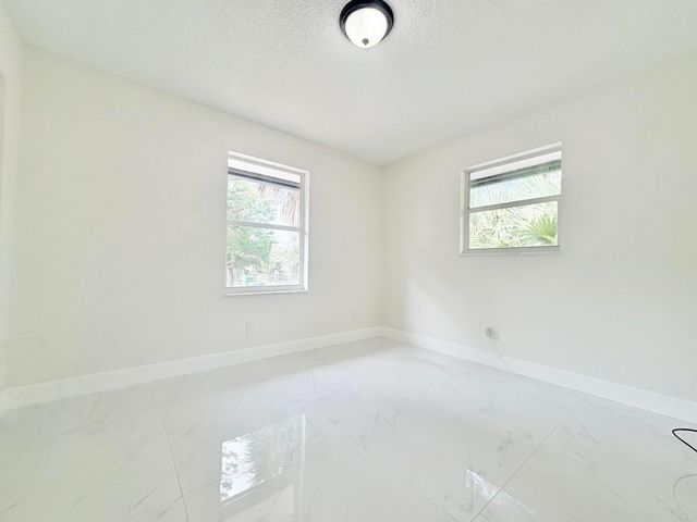 14523 Flamingo Road, Loxahatchee Groves, FL 33470