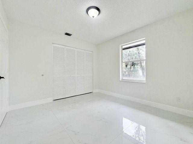 14523 Flamingo Road, Loxahatchee Groves, FL 33470