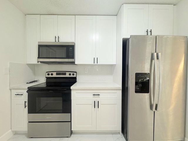 14523 Flamingo Road, Loxahatchee Groves, FL 33470