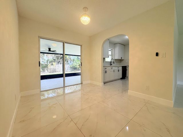 14523 Flamingo Road, Loxahatchee Groves, FL 33470