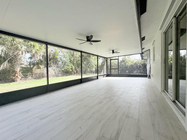 14523 Flamingo Road, Loxahatchee Groves, FL 33470