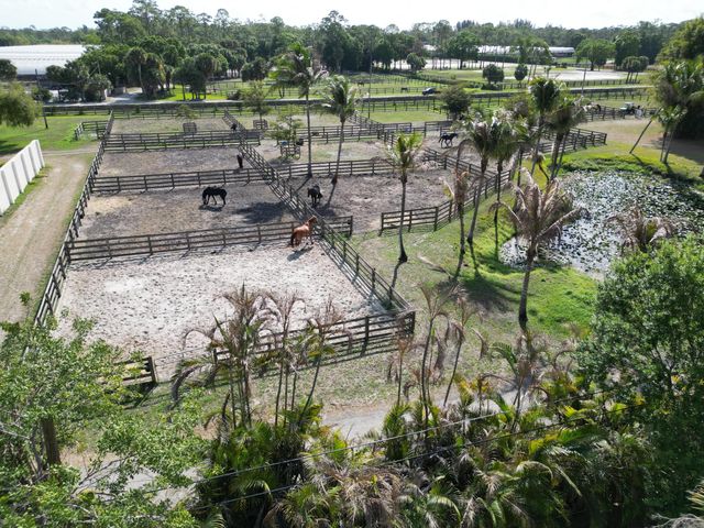 14523 Flamingo Road, Loxahatchee Groves, FL 33470