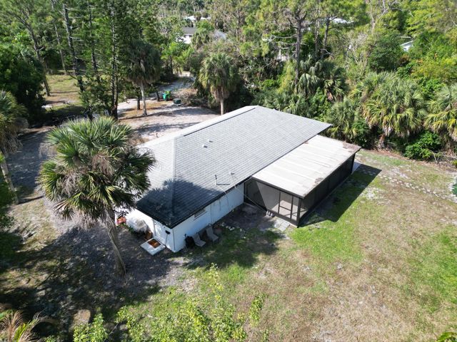 14523 Flamingo Road, Loxahatchee Groves, FL 33470