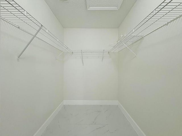 14523 Flamingo Road, Loxahatchee Groves, FL 33470