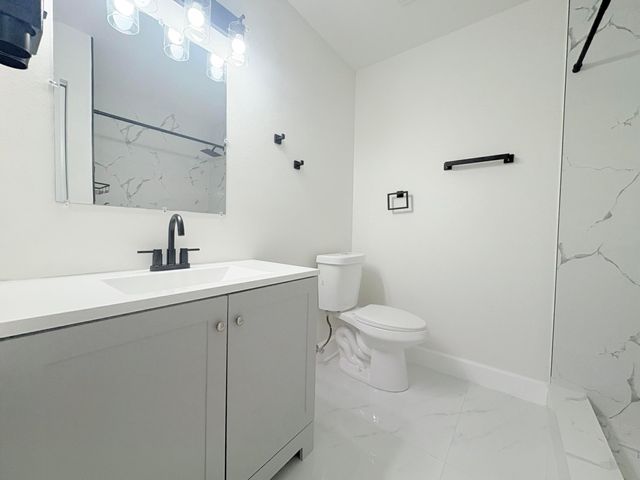 14523 Flamingo Road, Loxahatchee Groves, FL 33470