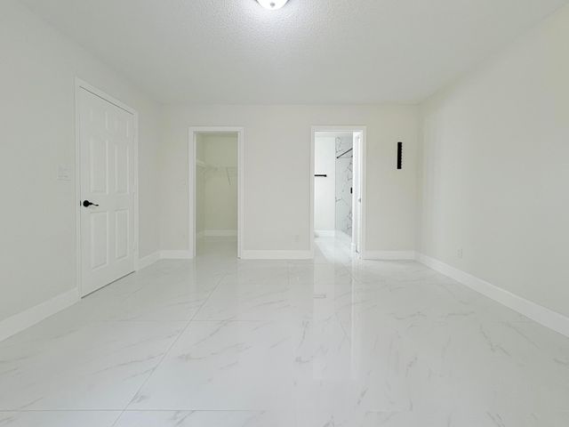 14523 Flamingo Road, Loxahatchee Groves, FL 33470