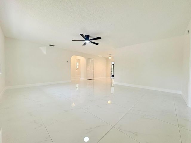 14523 Flamingo Road, Loxahatchee Groves, FL 33470