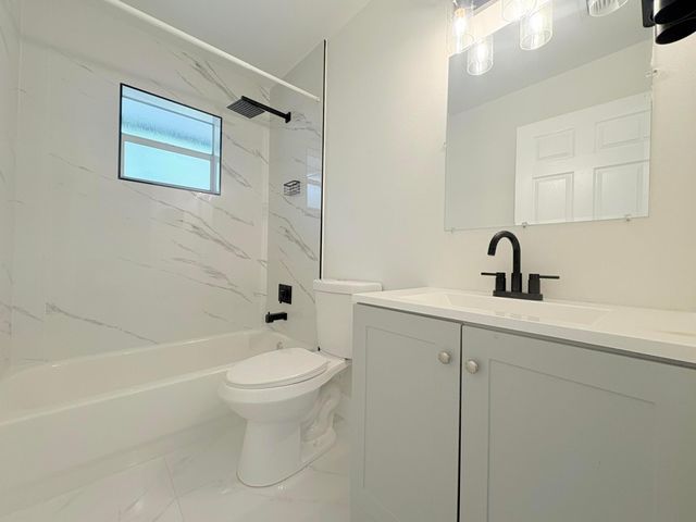 14523 Flamingo Road, Loxahatchee Groves, FL 33470