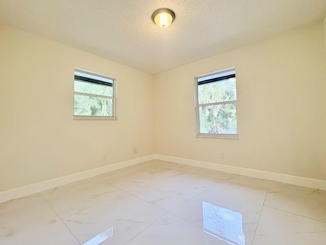 14523 Flamingo Road, Loxahatchee Groves, FL 33470