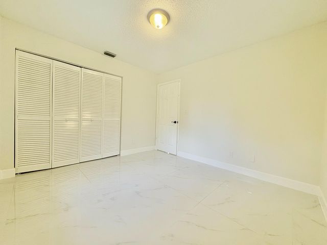 14523 Flamingo Road, Loxahatchee Groves, FL 33470