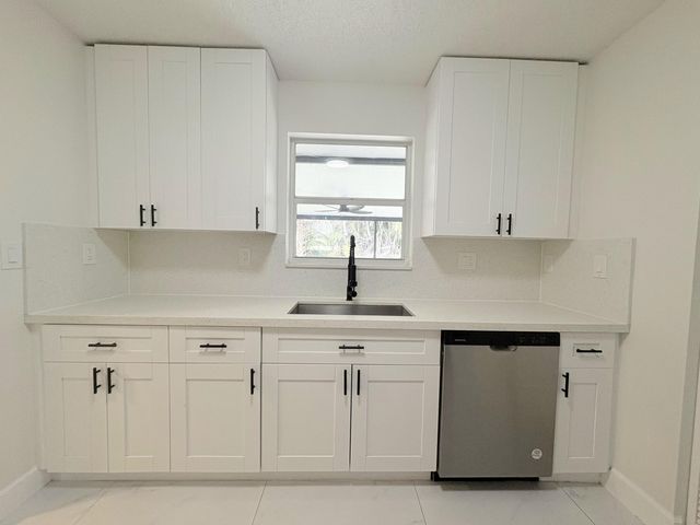 14523 Flamingo Road, Loxahatchee Groves, FL 33470