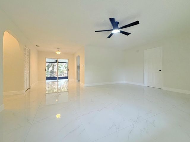 14523 Flamingo Road, Loxahatchee Groves, FL 33470