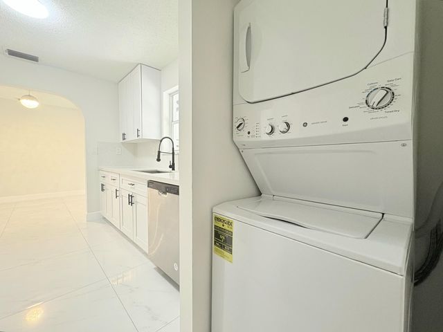 14523 Flamingo Road, Loxahatchee Groves, FL 33470