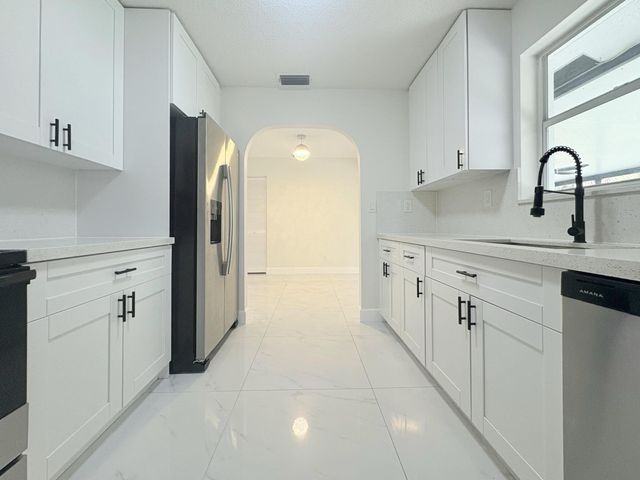 14523 Flamingo Road, Loxahatchee Groves, FL 33470