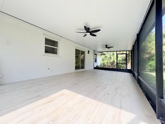 14523 Flamingo Road, Loxahatchee Groves, FL 33470