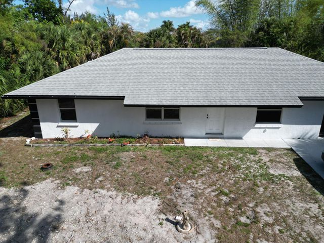 14523 Flamingo Road, Loxahatchee Groves, FL 33470