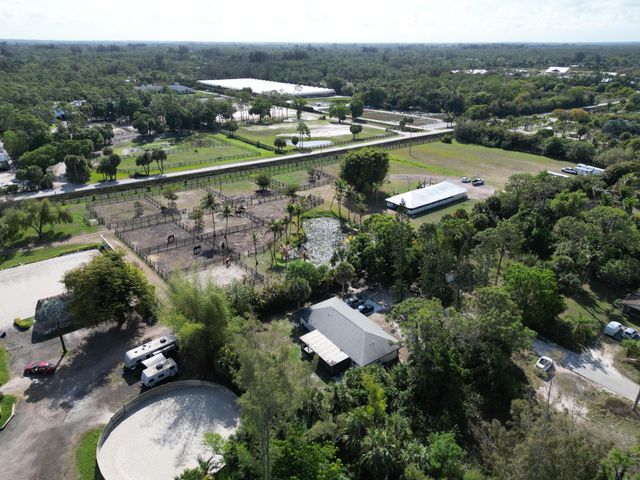 14523 Flamingo Road, Loxahatchee Groves, FL 33470