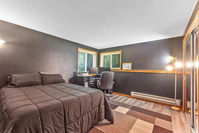 119 Tyler Avenue NE, Bemidji, MN 56601