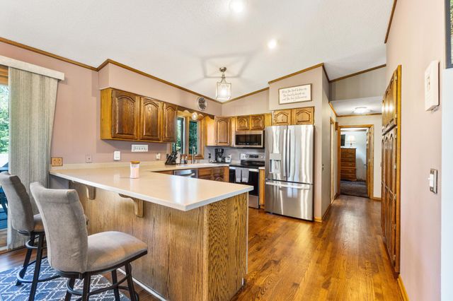 119 Tyler Avenue NE, Bemidji, MN 56601