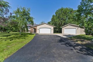 119 Tyler Avenue NE, Bemidji, MN 56601