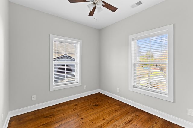 2130 Weaver Street, Charleston, SC 29403